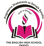 theengschool.org